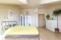 Wohnung 3 Zimmer 120 m² Riga, Lettland