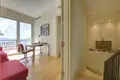 Mieszkanie 2 pokoi 288 m² Tivat, Czarnogóra