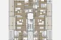 Квартира 2 спальни 106 м² Гермасойя, Кипр