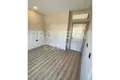 Appartement 3 chambres 55 m² Finike, Turquie