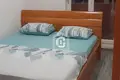 Wohnung 1 zimmer 39 m² Petrovac, Montenegro