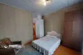Apartment 62 m² Baranavichy, Belarus
