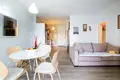 1 bedroom apartment 45 m² Adeje, Spain