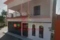 Dom 2 pokoi 221 m² Salamanca, Meksyk