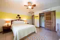 4 bedroom house 204 m² Calabash Bight, Honduras