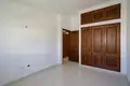 Townhouse 1 bedroom 85 m² Portugal, Portugal