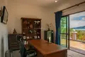 4 bedroom Villa 721 m² Rawai, Thailand