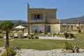 Villa de 4 habitaciones  Kissamos, Grecia