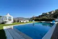 Maison 3 chambres 300 m² Bodrum, Turquie
