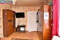 House 73 m² Svencionys, Lithuania