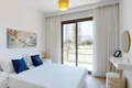 1 bedroom apartment 85 m² Mezitli, Turkey