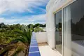 Appartement 3 chambres 110 m² Arona, Espagne