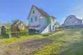 Maison 92 m² Astrosycki selski Savet, Bélarus