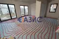 Haus 5 zimmer 165 m² Marinka, Bulgarien