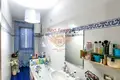 Wohnung 3 Zimmer 80 m² Grosseto, Italien