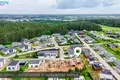 Haus 128 m² Vilnius, Litauen