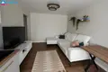 2 room apartment 32 m² Vilnius, Lithuania