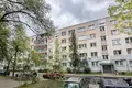 Квартира 2 комнаты 40 м² Минск, Беларусь