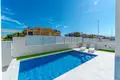 Dom 4 pokoi 260 m² Orihuela, Hiszpania