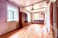 House 45 m² Losnica, Belarus