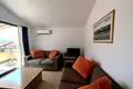 Wohnung 1 Schlafzimmer 40 m² Becici, Montenegro