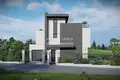 Haus 328 m² Bozhurishte, Bulgarien