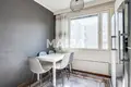 3 bedroom apartment 91 m² Turku sub-region, Finland
