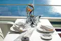 Hotel 4 650 m² Alicante (wyspa), Hiszpania