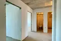 2 room apartment 61 m² Vítebsk, Belarus