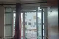 Appartement 1 chambre 63 m² Bijela, Monténégro