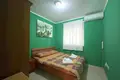 Mieszkanie 3 pokoi 57 m² Petrovac, Czarnogóra