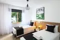 3 bedroom apartment 135 m² Paphos Municipality, Cyprus