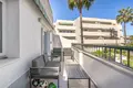 Wohnung 5 Schlafzimmer 165 m² San Pedro Alcantara, Spanien