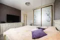 Haus 89 m² Zapollie, Belarus