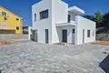 Villa de tres dormitorios 135 m² Karlobag, Croacia