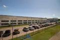 Oficina 4 351 m² en Minsk, Belarús