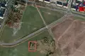 Haus 31 m² Maladsetschna, Belarus
