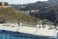 Appartement 5 chambres  Benahavis, Espagne