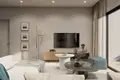 Дом 5 спален 224 м² Пейя, Кипр