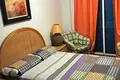 3 bedroom apartment 84 m² Arona, Spain