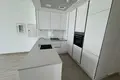 1 bedroom apartment 90 m² Dubai, UAE