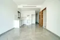 Квартира 3 спальни 101 м² муниципалитет Лимасол, Кипр