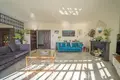 9 bedroom house 1 200 m² Benalmadena, Spain