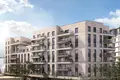 Квартира 5 спален 113 м² Метрополия Франции, Франция