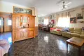 Dom 5 pokojów 265 m² Miravalle Los Montecillos, Hiszpania