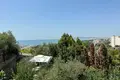 4 bedroom Villa 150 m² Rashbull, Albania