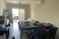 Apartamento 2 habitaciones 90 m² Pissouri Municipality, Chipre