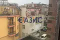 Дом 5 комнат 550 м² Несебр, Болгария
