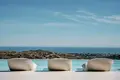 7 bedroom house 1 580 m² Benahavis, Spain