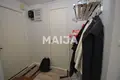 Дом 2 комнаты 45 м² в Торнио, Финляндия